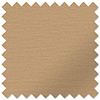 Kent, Caramel - Roman Blind